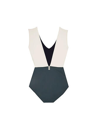 MYMARINI | Costume da bagno Summerbody