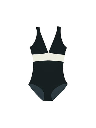 MYMARINI | Costume da bagno Plungesuit