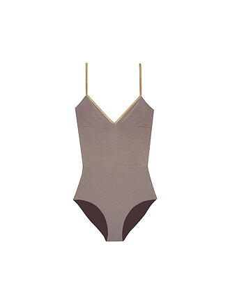 MYMARINI | Costume da bagno Vacationbody