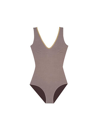 MYMARINI | Costume da bagno Purebody