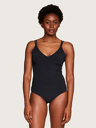 MYMARINI | Costume da bagno Vacationbody