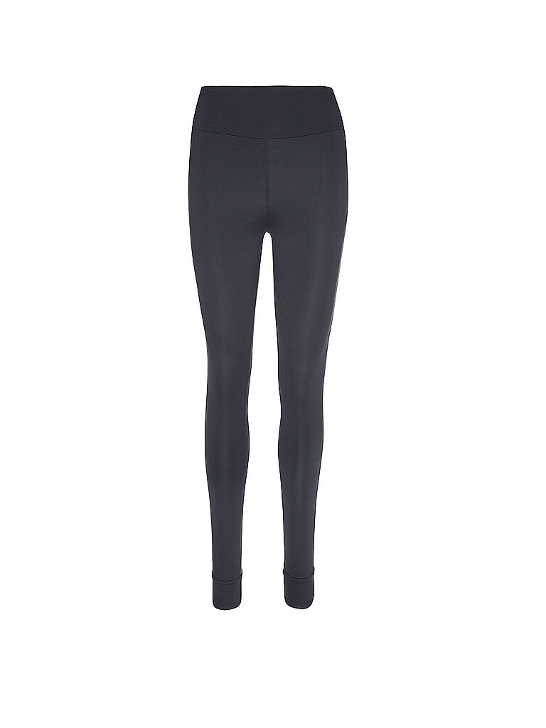 Mymarini Leggings ALLDAY nero S