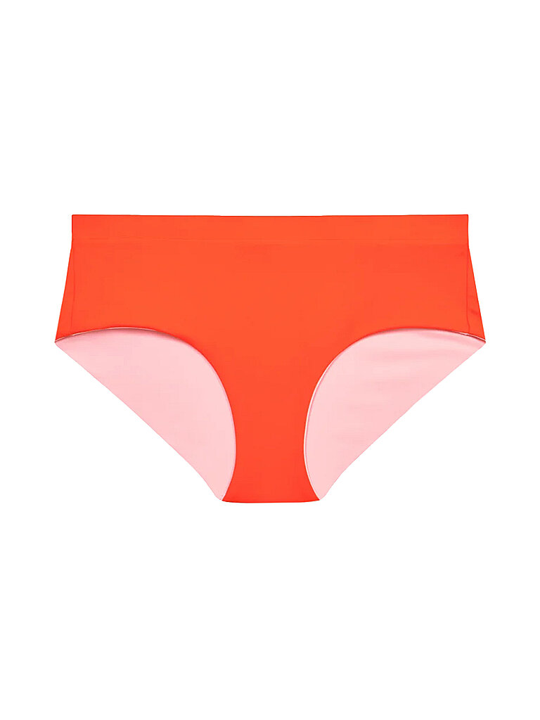 Mymarini Shorts Bikini corallo XL