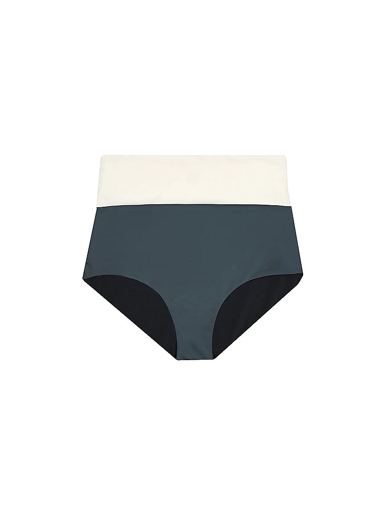 Bikini Surf Shorts nero XL