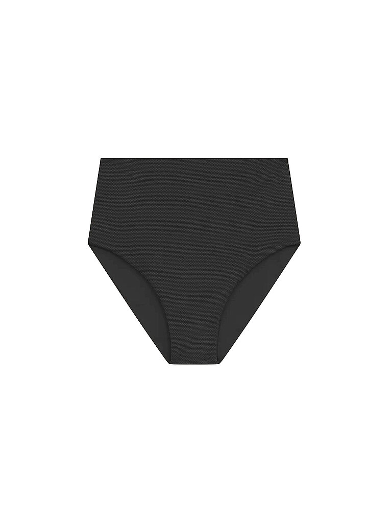 Mymarini Slip Bikini N.2 nero L