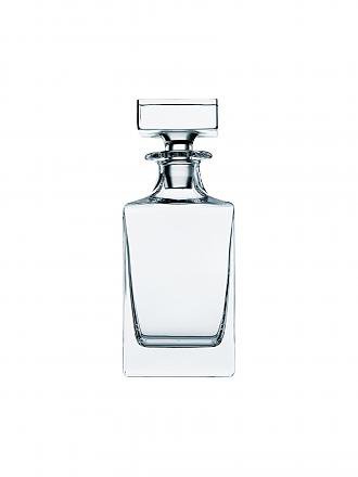 NACHTMANN | Bottiglia da whisky Julia Paola 750 ml