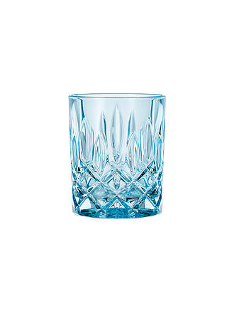 NACHTMANN | Set di 2 bicchieri da whisky NOBLESSE Aqua 295ml