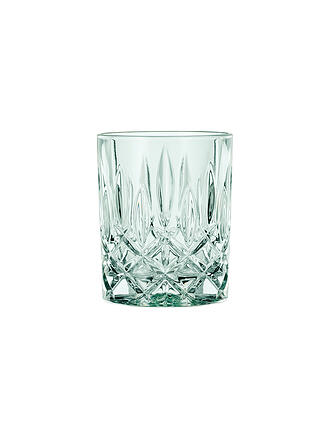 NACHTMANN | Set di 2 bicchieri da whisky Noblesse Mint 295 ml