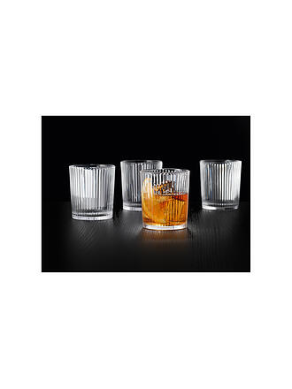 NACHTMANN | Bicchiere - Set di 2 bicchieri 370ml APERITIVO