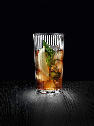 NACHTMANN | Set di 2 bicchieri longdrink 395ml APERITIVO