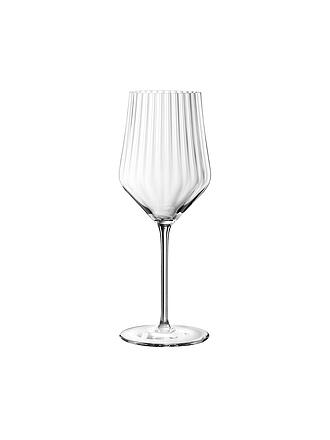 NACHTMANN | Set di 2 bicchieri da vino bianco APERITIVO, 490 ml