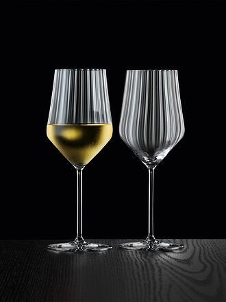 NACHTMANN | Set di 2 bicchieri da vino bianco APERITIVO, 490 ml