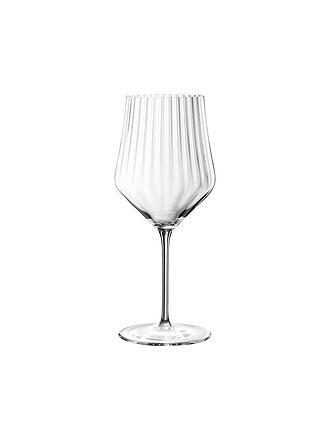 NACHTMANN | Set di 6 bicchieri da vino rosso 640ml APERITIVO