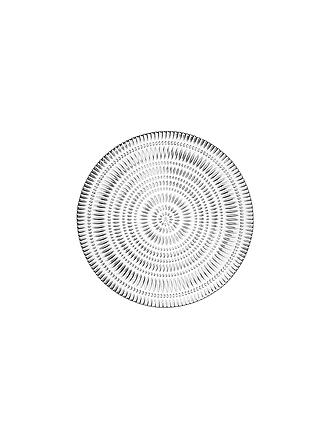 NACHTMANN | Set di piatti 2 pz. ETHNO