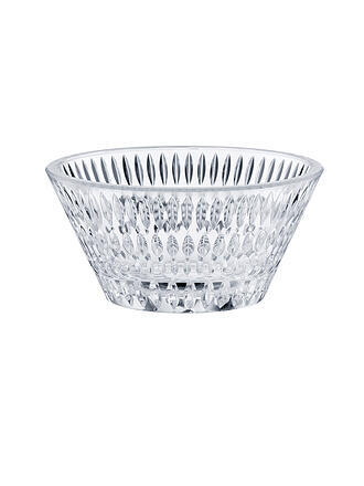 NACHTMANN | Set di ciotole 4 pz. Ethno 11 cm