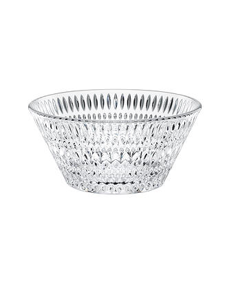 NACHTMANN | Set di ciotole da 2 pezzi Ethno 16,5 cm