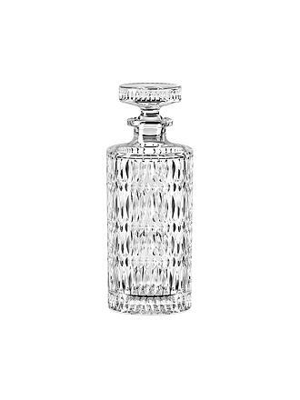 NACHTMANN | Set da 3 pezzi per whisky con caraffa e bicchieri