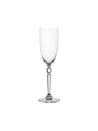 NACHTMANN | Calice da spumante 2 pz. 230ml HERITAGE Trasparente