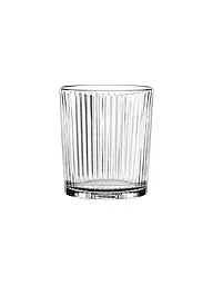 NACHTMANN | Bicchiere - Set di 2 bicchieri 370ml APERITIVO | Trasparente