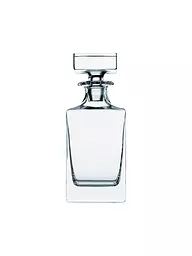 NACHTMANN | Bottiglia da whisky Julia Paola 750 ml | Trasparente