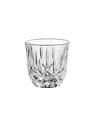 NACHTMANN | Espresso Doppio Glas 2er Set NOBLESSE Barista 90ml | Trasparente