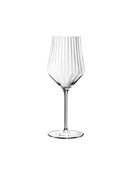 NACHTMANN | Set di 2 bicchieri da vino bianco APERITIVO, 490 ml | Trasparente