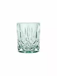 NACHTMANN | Set di 2 bicchieri da whisky NOBLESSE Aqua 295ml | Menta
