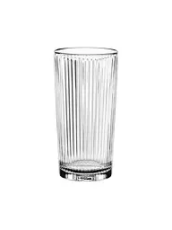 NACHTMANN | Set di 2 bicchieri longdrink 395ml APERITIVO | Trasparente