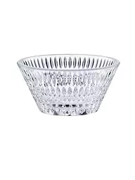 NACHTMANN | Set di ciotole 4 pz. Ethno 11 cm | Trasparente