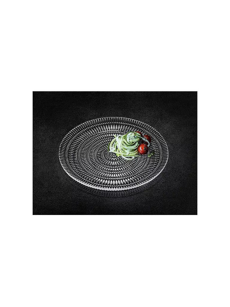 NACHTMANN | Set di piatti 2 pz. ETHNO | 