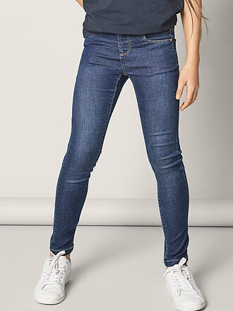 NAME IT | Jeans da ragazza NKFPOLLY