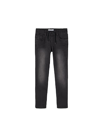 NAME IT | Jeans slim fit da ragazzo NKMRYAN