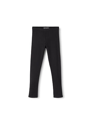 NAME IT | Leggings da ragazza NKFDAVINA