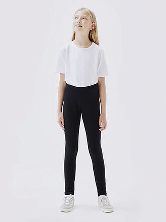 NAME IT | Leggings da ragazza NKFDAVINA