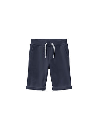 NAME IT | Sweatshorts da ragazzo NKMVERMO