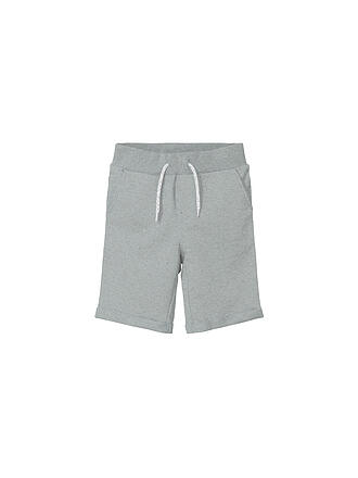 NAME IT | Pantaloncini sportivi da bambino NKMVERMO