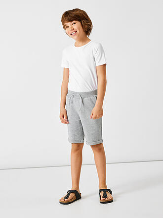 NAME IT | Pantaloncini sportivi da bambino NKMVERMO