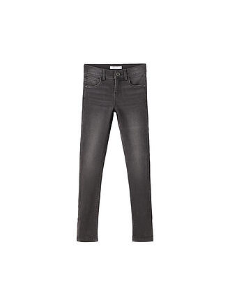 NAME IT | Jeans slim fit da ragazza NKFPOLLY