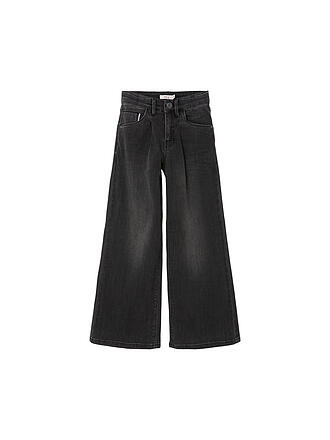 NAME IT | Jeans wide leg da ragazza NKFBELLA