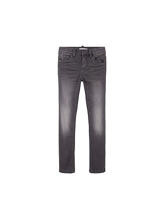 NAME IT | Jeans slim fit da ragazzo NKMTHEO