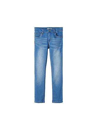 NAME IT | Jeans slim fit da ragazzo NKMTHEO