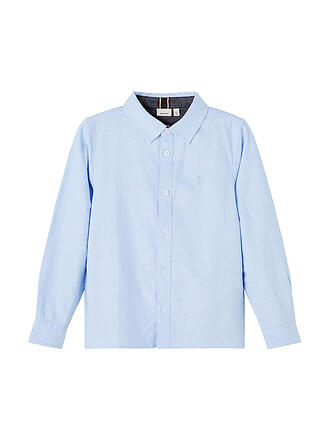NAME IT | Camicia da ragazzo NKMNEWSA