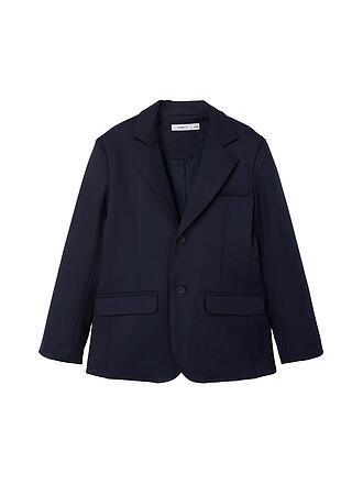 NAME IT | Giacca da ragazzo