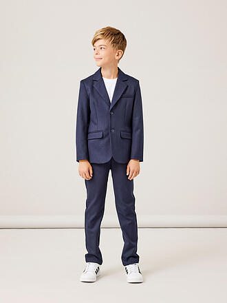 NAME IT | Giacca da ragazzo