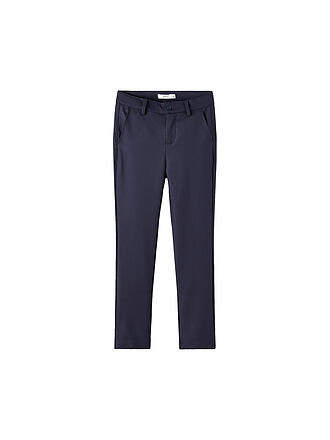NAME IT | Pantaloni da ragazzo