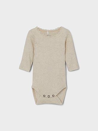 NAME IT | Body neonato NBFKAB