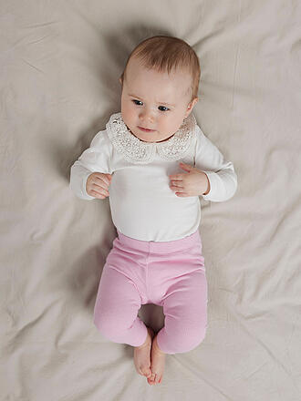 NAME IT | Body neonato