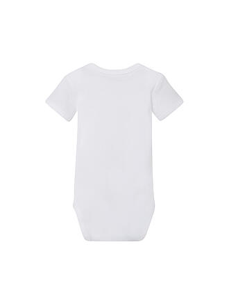 NAME IT | Body neonato confezione da 3