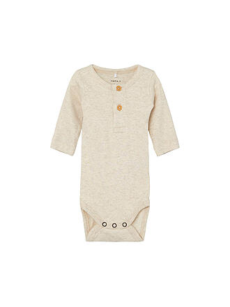 NAME IT | Body neonato