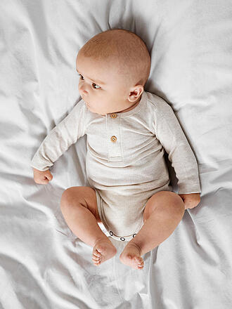 NAME IT | Body neonato